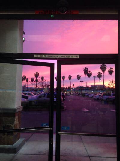 onurldn's tweet image. this is so beautiful