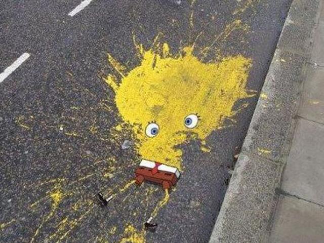 IamMrTurkey's tweet photo. @SeanFerro @SidneyColleli http://t.co/84uFBys367