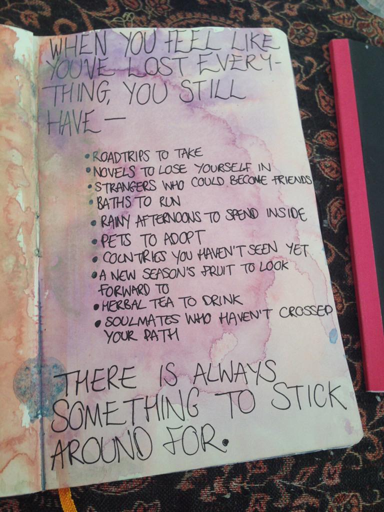 laurenhvnt's tweet photo. :) :) http://t.co/6NiavWuJ4N
