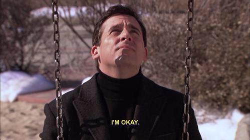 rumbelleaf's tweet image. 