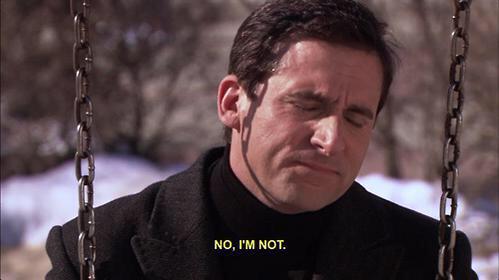 rumbelleaf's tweet image. 