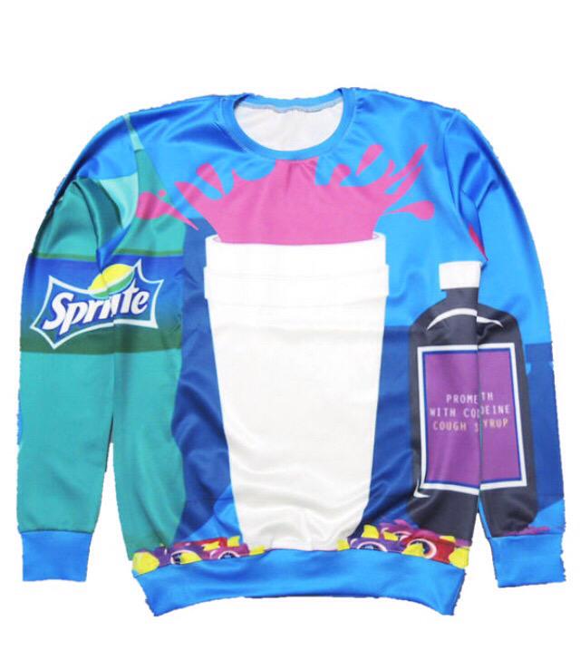 IoneIybae's tweet photo. fav if you would wear this😁

buy here: http://t.co/RMBYvYX0wo http://t.co/fT17sEJUTn