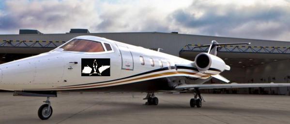 Trufco's tweet photo. @DandyDon78 >> @NashVegas69 can do it. He can bring U in 2 Nashville via #NashVegas69Air too! #AnchorDown #HesLoaded http://t.co/2I6daXDfnF