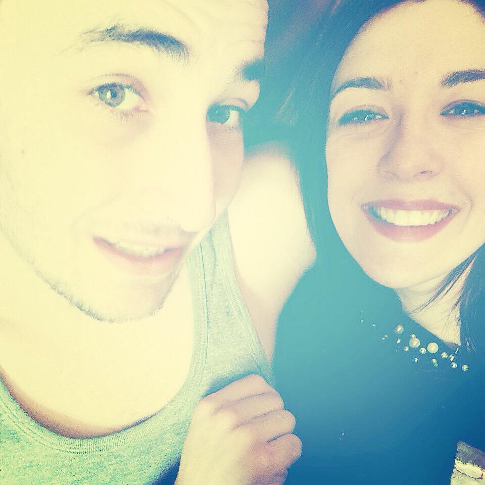 AurelieSrf's tweet photo. 5 ans d'amitié 3 mois d'amour ♡  #quandonveutonpeu #Revelation #Amour #Avenir #Posé #MeilleurAmi #LeMien http://t.co/2ZaIKAUOt7