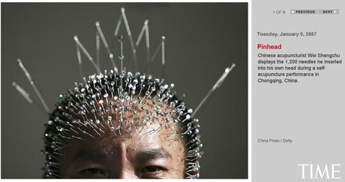 rollinghands's tweet image. A Method to Accelerate Wing Chun Performance &amp;amp; Healing
goo.gl/W9zOLO
#wingchun
#sportsinjury
#kungfu