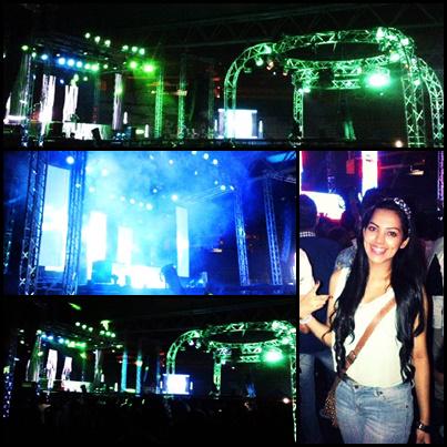 RivasJenh's tweet photo. #EatSleepRaveRepeat #ILikeParty #TujamoEnElSalvador Así iniciando las vacaciones :D http://t.co/KruM7ET2up