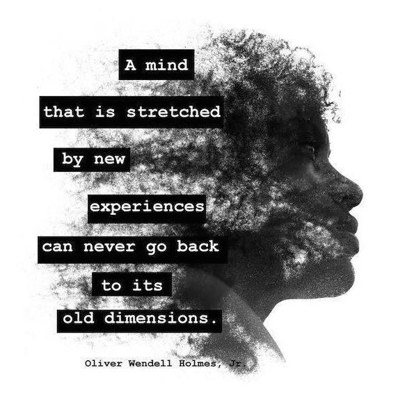 mrsharpess's tweet image. Ready to get back to it tomorrow! Final push, let's make it count. #schoolsbackinsession #springbreaksover