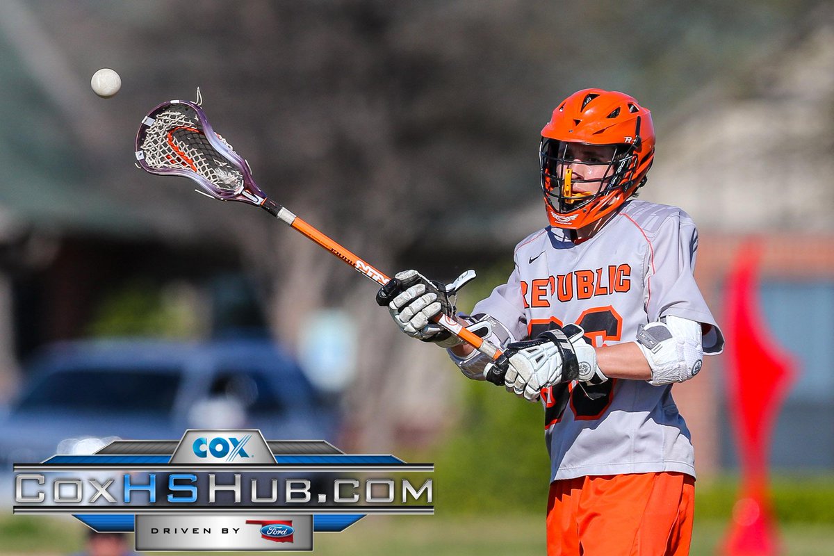 YurViewOK's tweet photo. Republic LAX. @RepMoLacrosse

MORE PHOTOS: http://t.co/NRnTG5ZuK4 http://t.co/0plUYbZsIG