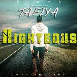 Irepizere's tweet photo. Next big thing 2 happen 2 naija's gospel music industry. U go blow ma bro! http://t.co/8UNLYs0ofm