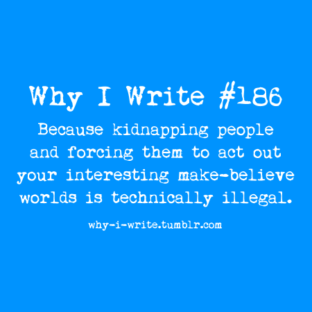 RPSidekick's tweet photo. #Writing #RPSidekick #RP #Roleplay http://t.co/gDUNM2ilyO