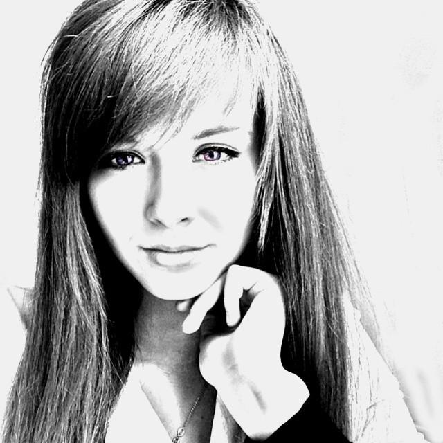 redifollow's tweet image. Credit by ift.tt/1a8sAJf Goddesses Art: BELYAEVA MARI

Friend Gallery: @topgirlsbrasil 
#skrien #sketchof…