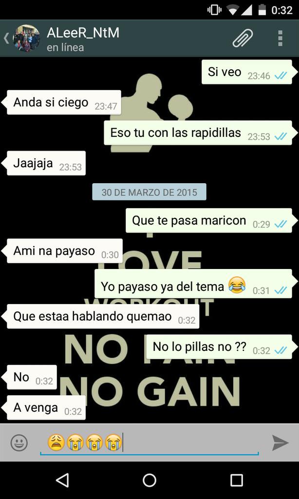 NachoGE54's tweet photo. Nadie me comprende 😭😭😭
@aleer_romero http://t.co/xiHlFGLriZ