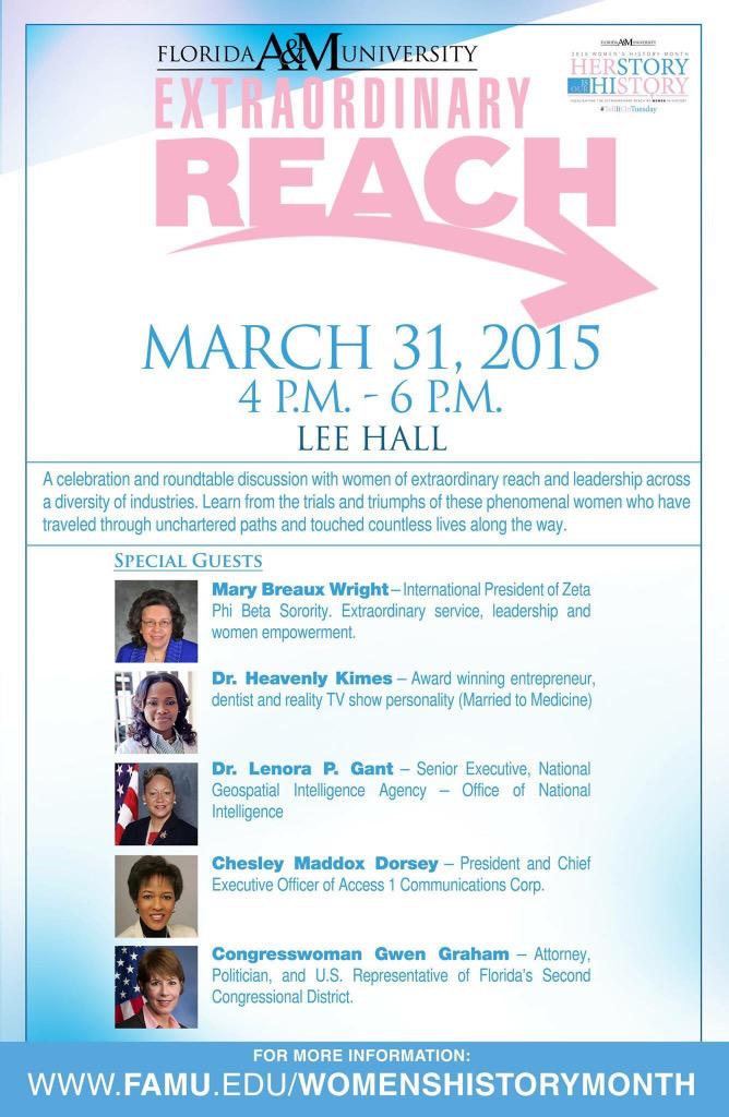 Dr. Heavenly (@dr_heavenly) on Twitter photo 