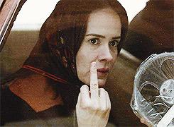TaintHarmone's tweet photo. Me to my exams... http://t.co/ZCuk35I11B