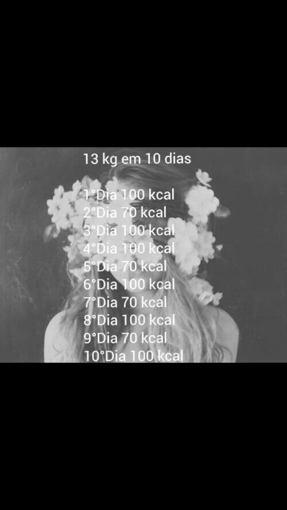 consigo46kg's tweet image. @anotherfattguy