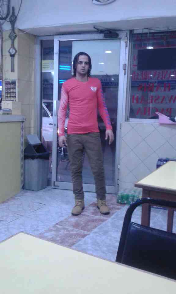 teto (@tetoamr20140) on Twitter photo 