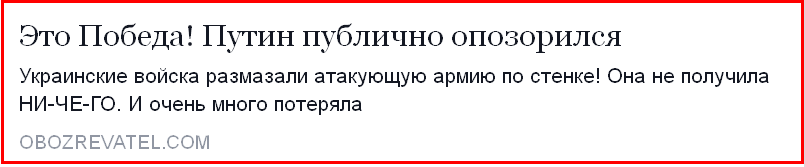 CBTJkqtVIAAkSYx.png