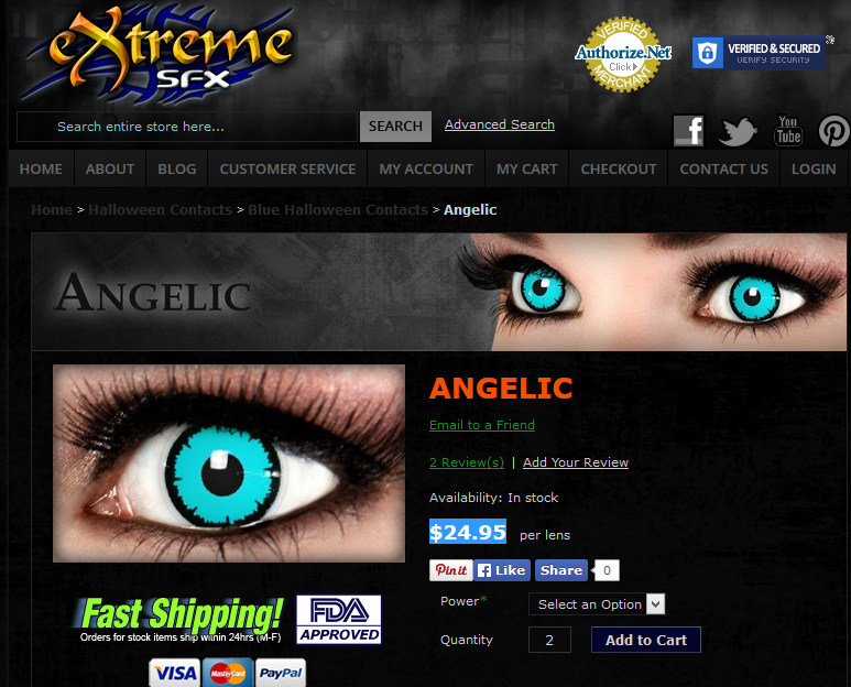 Ptx Styles Their Contacts From The Daft Punk Video Are From Extremesfx Price 24 95 Us Per Lens So 49 90 Us A Pair Http T Co Hc4xvtjjti