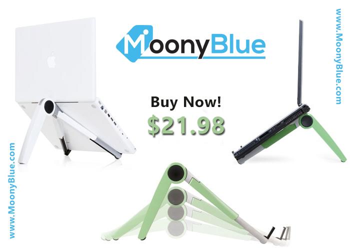 _moonyblue's tweet photo. #Adjustable #kickstand for #Apple #iPad, #iPhone, #Macbook and #Laptop below 12".
Order Now! > http://t.co/KqdBlu6exE http://t.co/fnSVpkTSpD