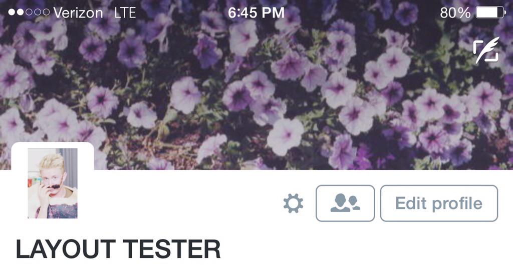 httpmellet tweet picture