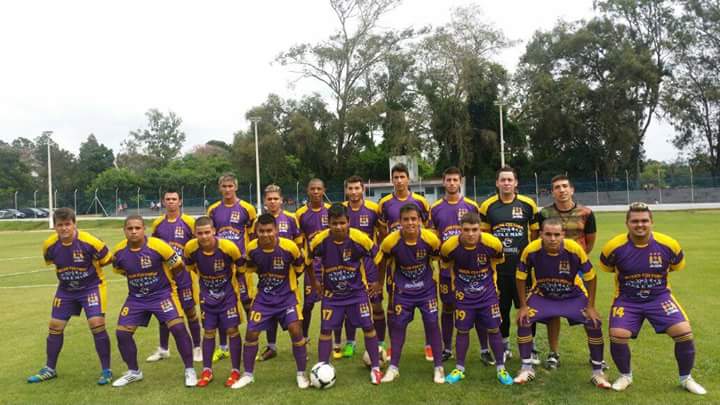 LF21NANDO's tweet photo. Valeu molecada mais uma vitória 3a0 fora o show http://t.co/Ktgb50AB8r