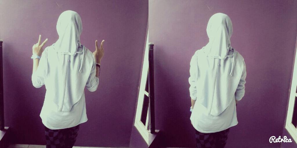 atikahtika23's tweet photo. #lastpot http://t.co/sPloZiPDeb
