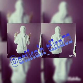 atikahtika23's tweet photo. #lastpot http://t.co/sPloZiPDeb