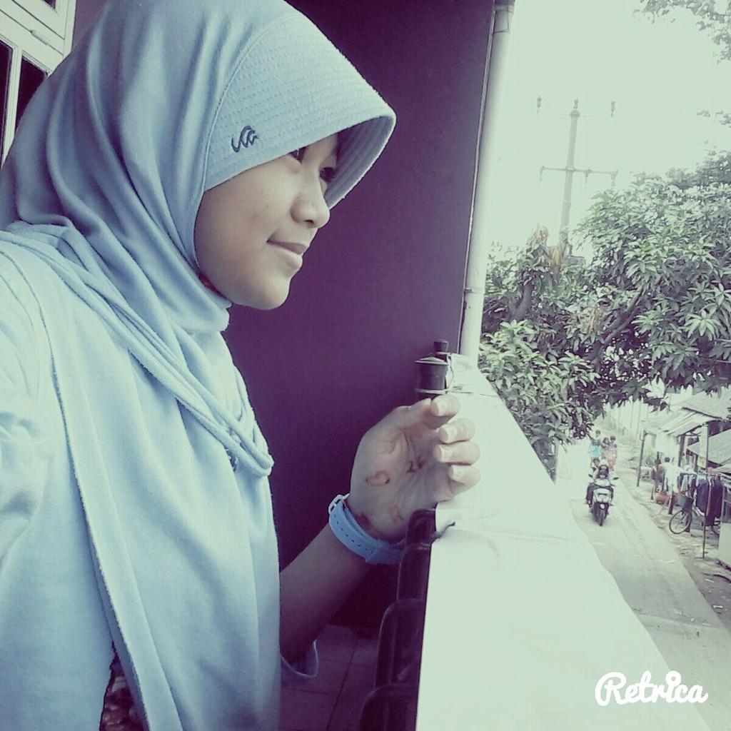 atikahtika23's tweet photo. #lastpot http://t.co/sPloZiPDeb