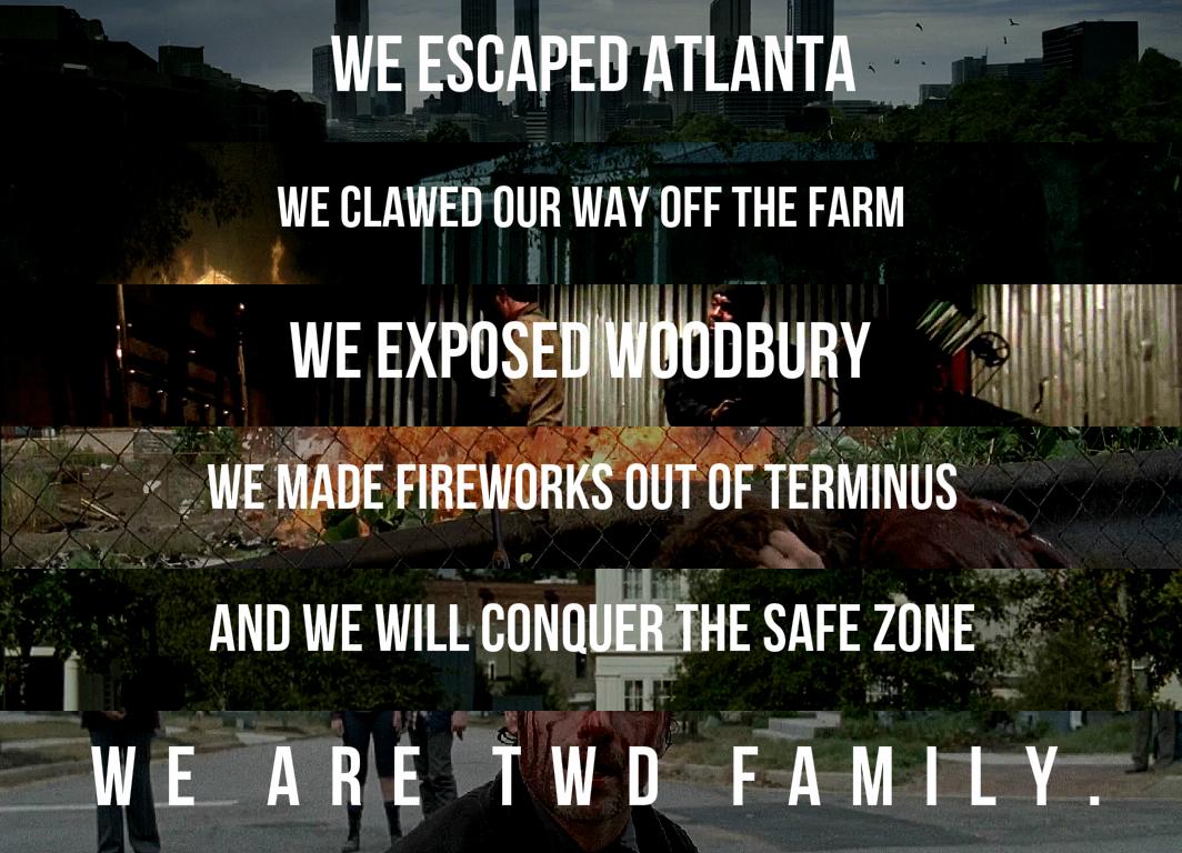 AdamPaulHayes tweet picture
