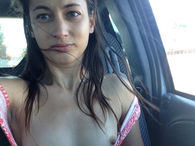 LOL TRyna drive and post nudes is hard LOL but don't stop ! I will catch up #VOTE4NUDES I MEAN ME http://t<a href="/tag/vote4nudes"class="tags"><span>#vote4nudes</span></a>