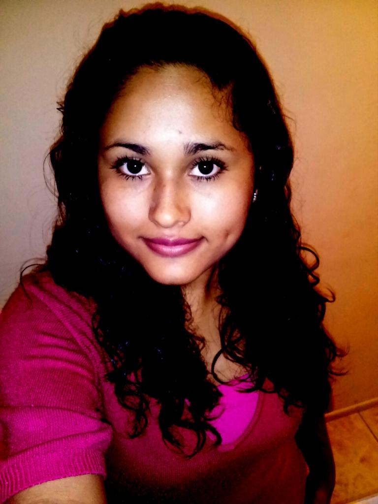 DanielaLavenant's tweet photo. http://t.co/72TyjpdJJv