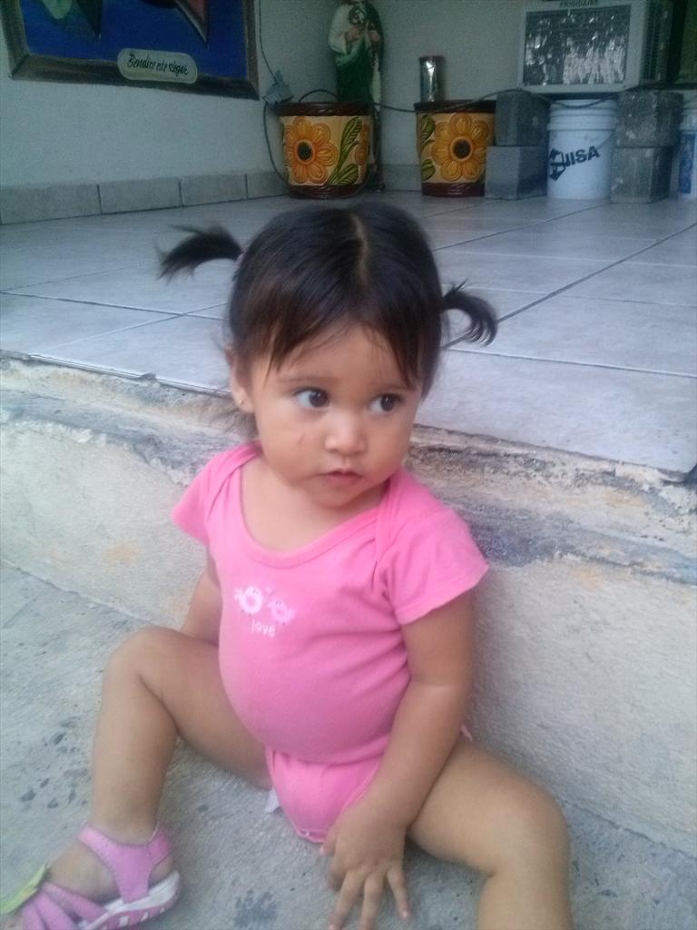 DanielaLavenant's tweet photo. http://t.co/72TyjpdJJv
