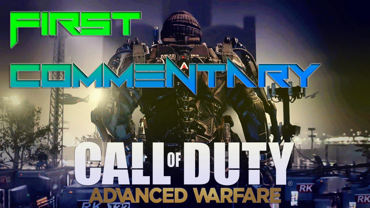 PureSting's tweet image. 