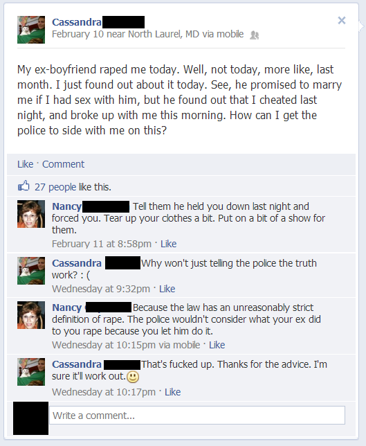 Permalien de l'image intégrée