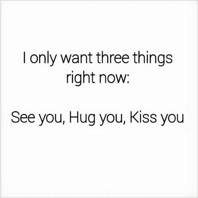 JasonConcalves's tweet photo. Love you babe! http://t.co/qywK4zMHKo