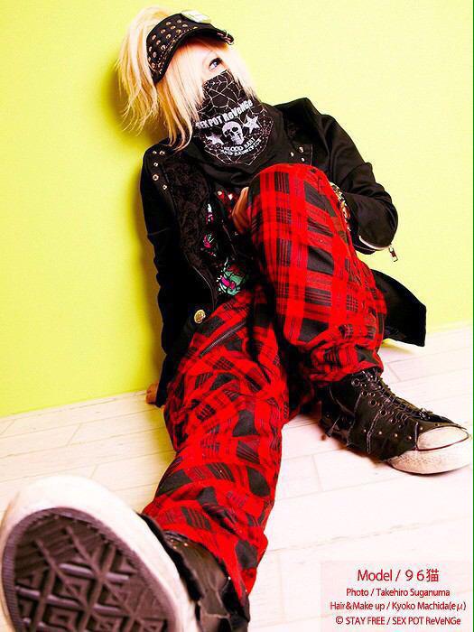 Miw੨ 改めて96ちゃんお誕生日おめでとう 96ちゃんおめでとう 3月30日は96猫さんのお誕生日 96猫生誕祭 96クラさんと仲良くなりたい 96猫好きな人rt Rtした人で気になった方フォローさせていただく Http T Co 8vwsobsb8t