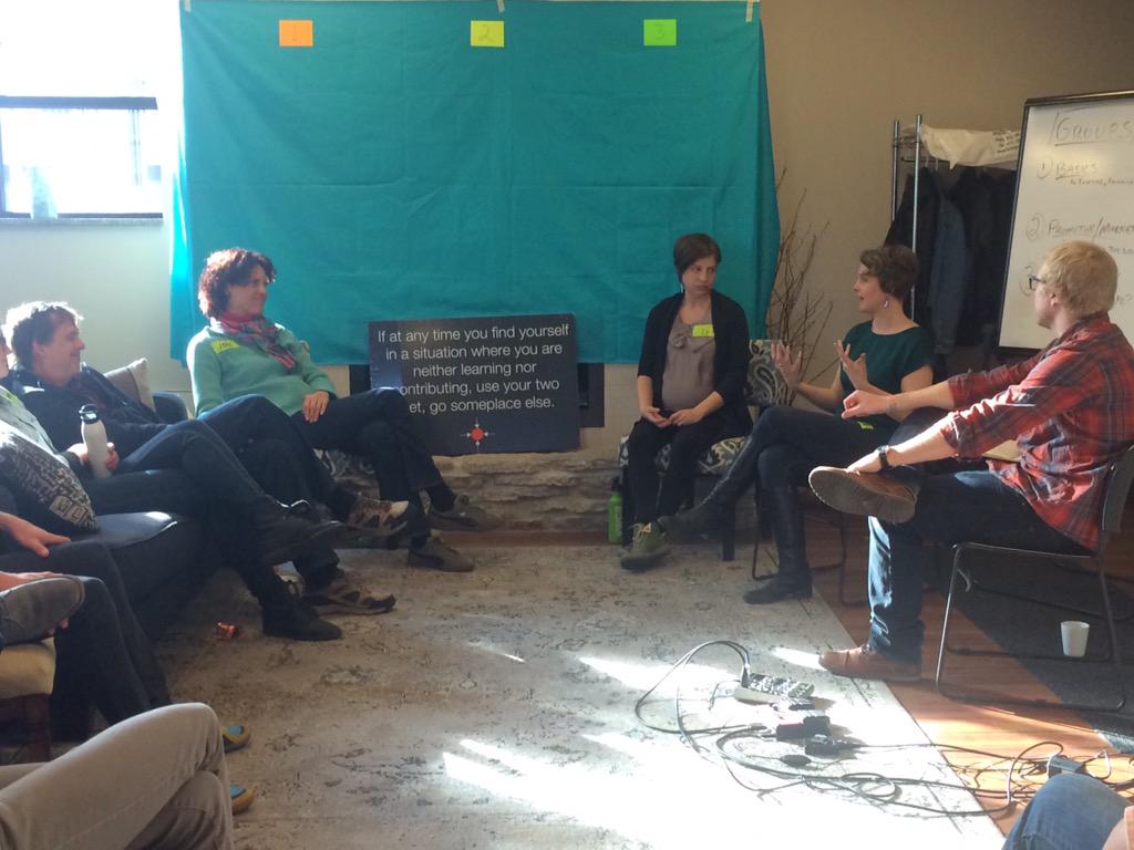 TCProdCirc's tweet image. Interview in process @thisismidtown