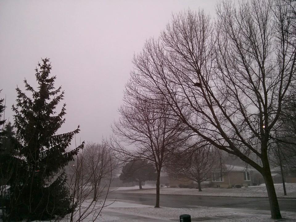 MrCumulonimbus's tweet image. #NoSpringHere #Goderich #onstorm @RetaIsmailCTV @RachelSchoutsen @jwhittalTWN @Jill_Colton @KMacTWN @SuzanneTWN