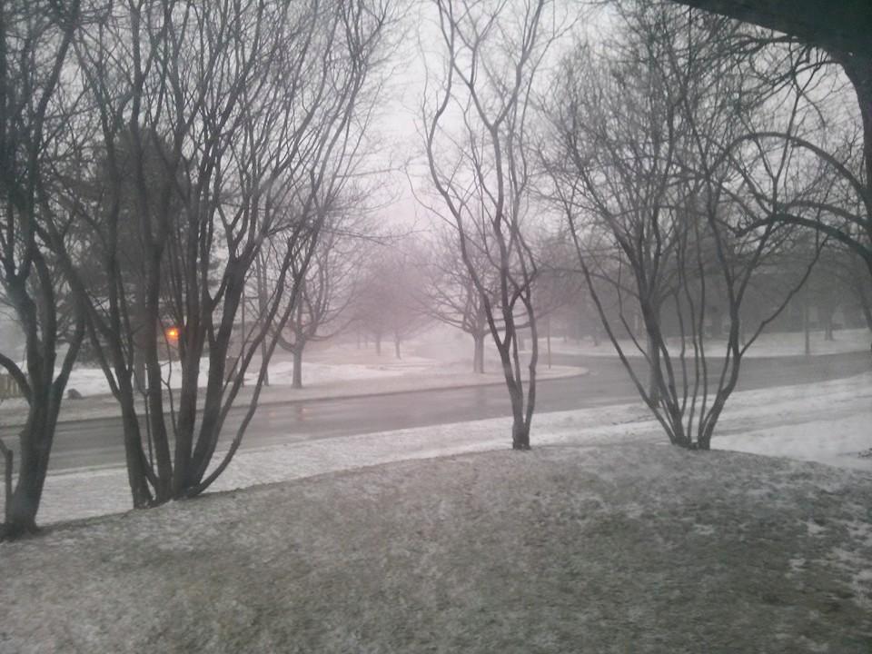 MrCumulonimbus's tweet image. #NoSpringHere #Goderich #onstorm @RetaIsmailCTV @RachelSchoutsen @jwhittalTWN @Jill_Colton @KMacTWN @SuzanneTWN