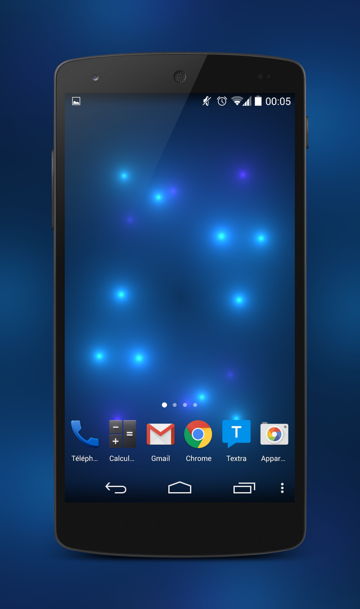 AfterNineLab's tweet image. Hello @PhoneWaIlpapers! Here is our contribution for tonight :) Share if you like!