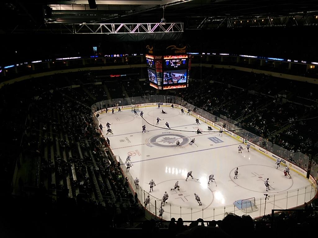 skibajosh's tweet photo. @DodgeCityDraft we paid for the whole seat but we'll only need the edge... #WhitewoodJets #WapellaBlackhawks http://t.co/Lofn67PWUd
