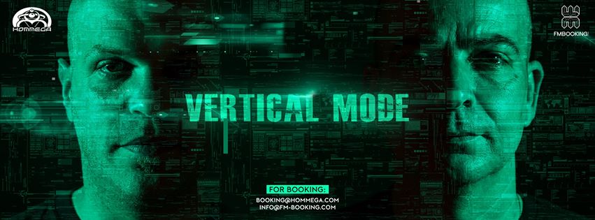 WeAreTrancers's tweet image. Time for a new trip: #VerticalMode on #PsyDay2015!! @AfterhoursFM