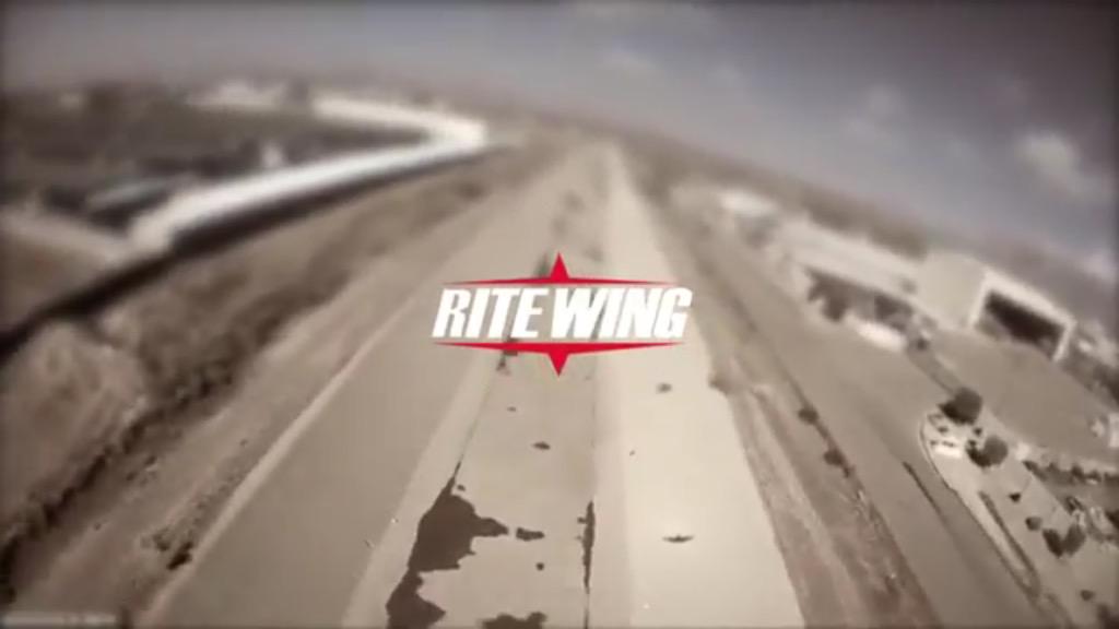 theUAVguy's tweet photo. #RiteWing Drak during some Top Secret FPV flying @RitewingChris @theuavlab https://t.co/RV3n9m1STR http://t.co/NmSJNlBJRV