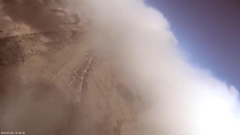 theUAVguy's tweet photo. #RiteWing Drak during some Top Secret FPV flying @RitewingChris @theuavlab https://t.co/RV3n9m1STR http://t.co/NmSJNlBJRV