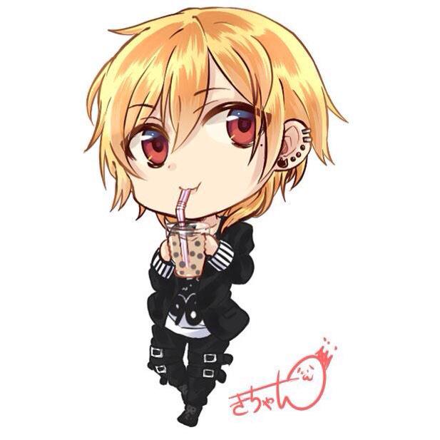 96猫生誕祭 96ちゃんおめでとぉおおおお めっちゃカッコよくて可愛いですっ 吉原ラメントとか繰り返し一粒とかトゥインクルとかタピオカ洗脳ソングとか あ アイのシナリオも聴いたー これからも応援してます Http T Co Mkfgvep5fx