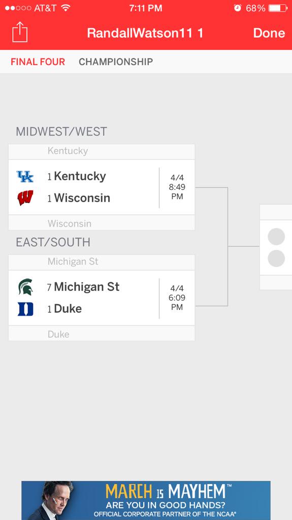 dawg_018's tweet image. LETS GO. miracles do come true
#underdog #lasttofirst