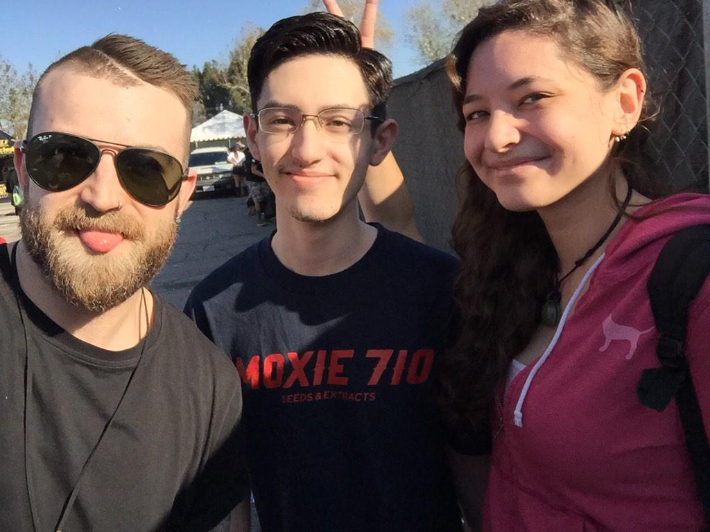 Embedded image permalink