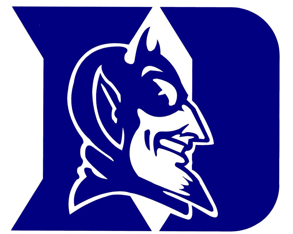 WaysOfAthIetes's tweet photo. Retweet if your team is in the Final Four! http://t.co/8530Uqua0A