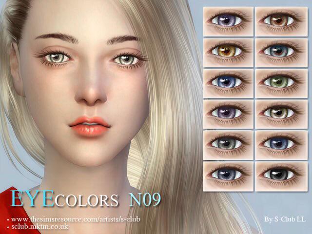 Sims 4 CC (@Sims4ccFinds) / Posts / X