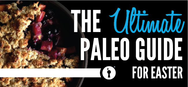 udkitchen's tweet photo. @paleoplan @NoraGedgaudas @WellFoodCo take a peek at our ULTIMATE Paleo Easter Recipe Guide! http://t.co/gNcD8cESKq http://t.co/XhPWOG53Bc
